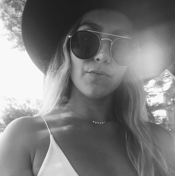 destineyannh